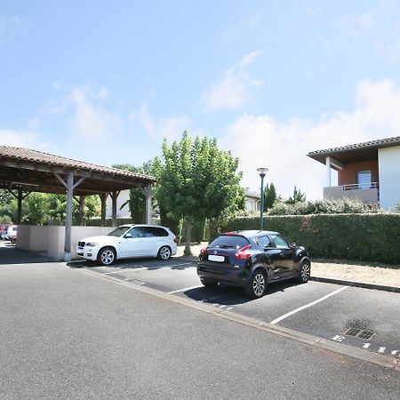 Fenouillet  Berges Du Midi - Piscine Parking 아파트 외부 사진