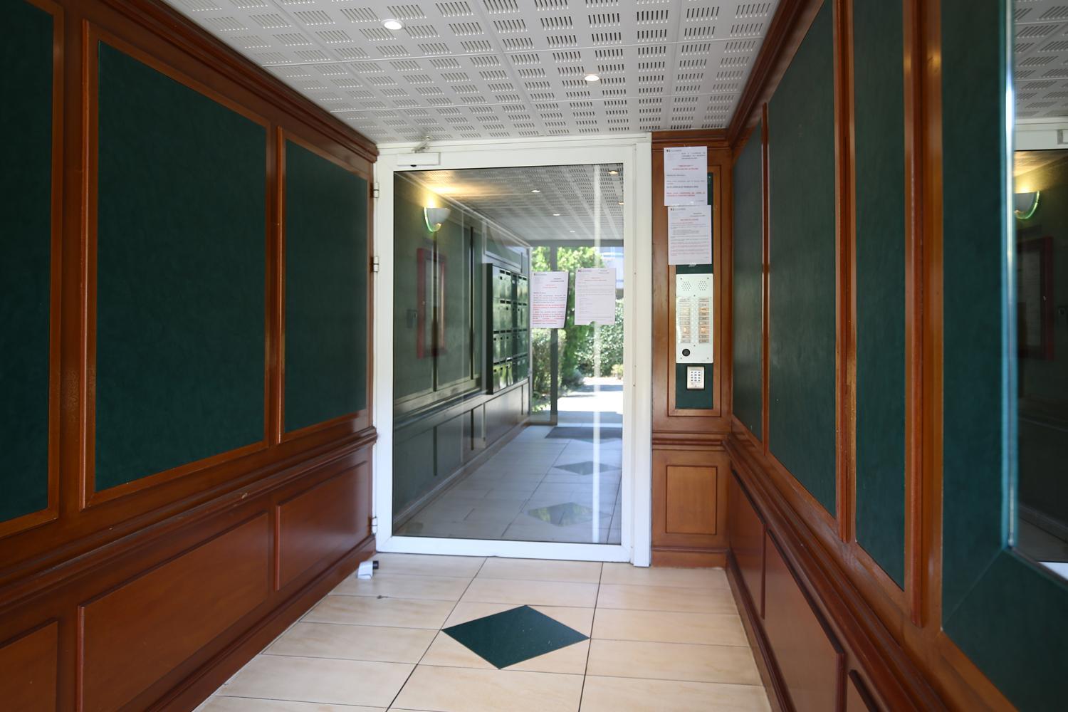 Fenouillet  Berges Du Midi - Piscine Parking 아파트 외부 사진